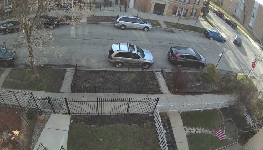 Reolink Camera One_00_Reolink Home Hub One_20250403081613.jpg